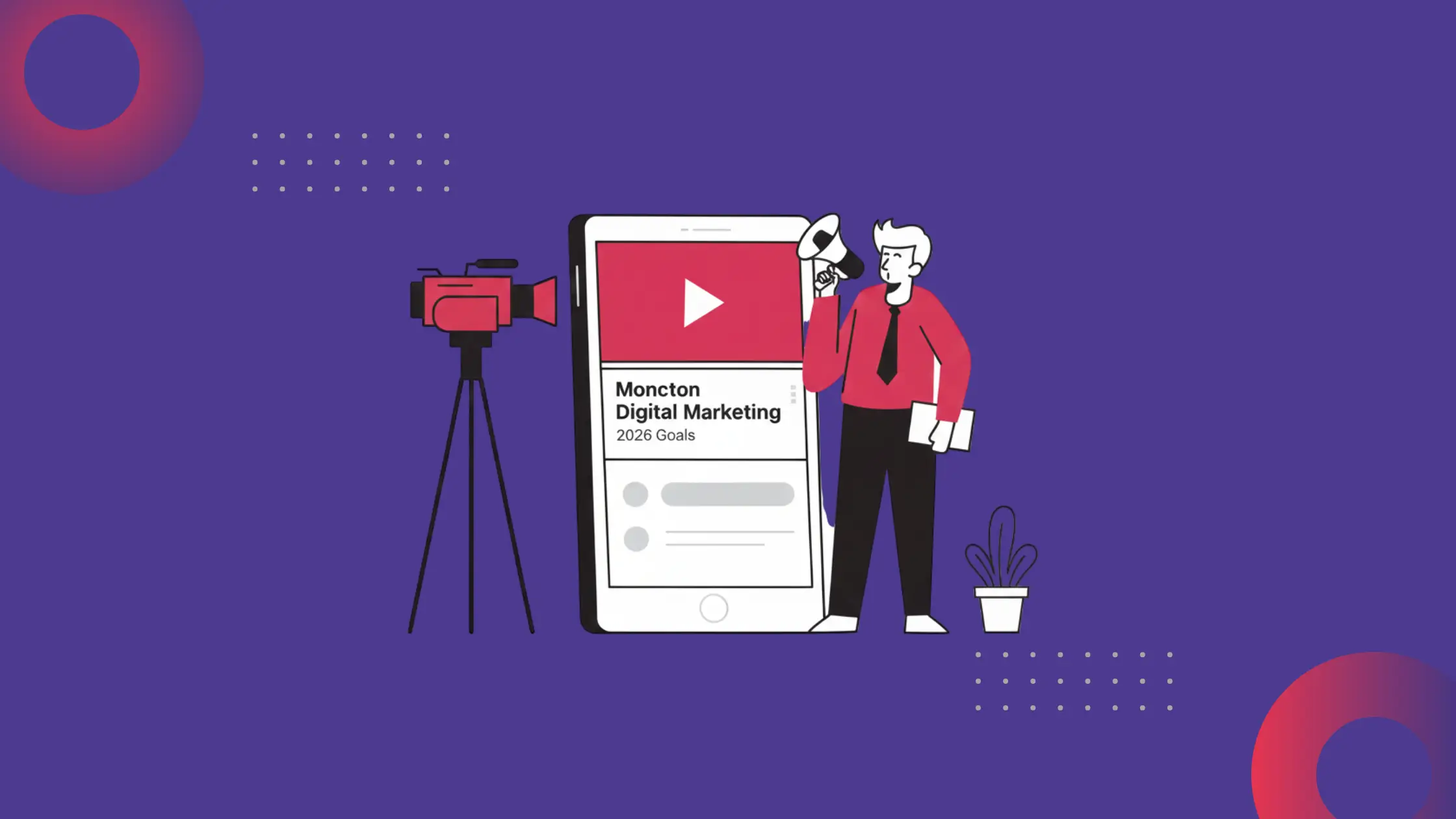 digital-marketing-services-in-moncton-to-increase-sales