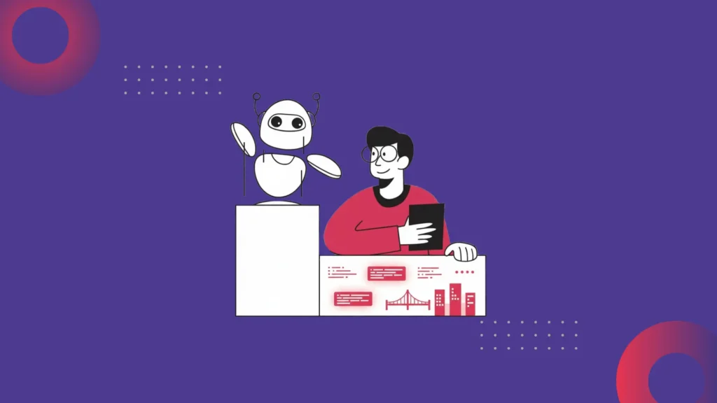 What to Expect from an AI Development Company in Miramichi