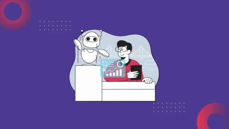 AI Development in Saint John: Transforming Local Business Growth in 2026