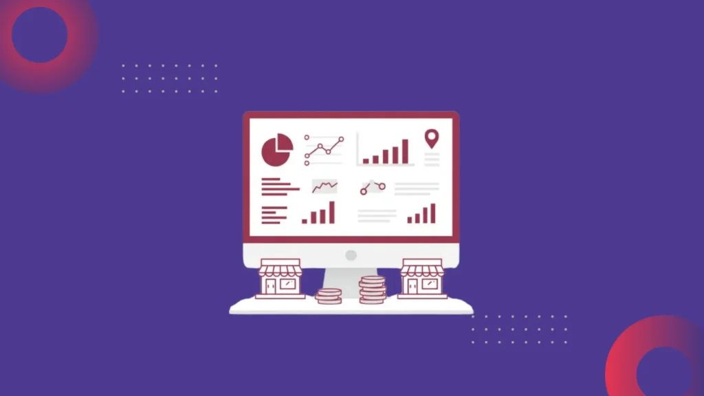 Digital Marketing Services Moncton: Key KPIs Every Local Business Must Track for Growth