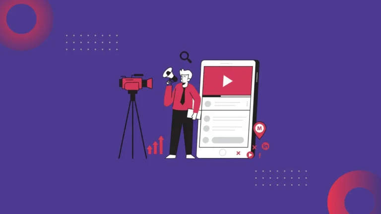 5 Proven Digital Marketing Strategies in Moncton to Boost Online Visibility