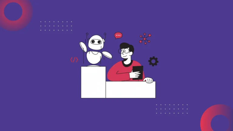 How to Choose the Right AI Development Company in Fredericton