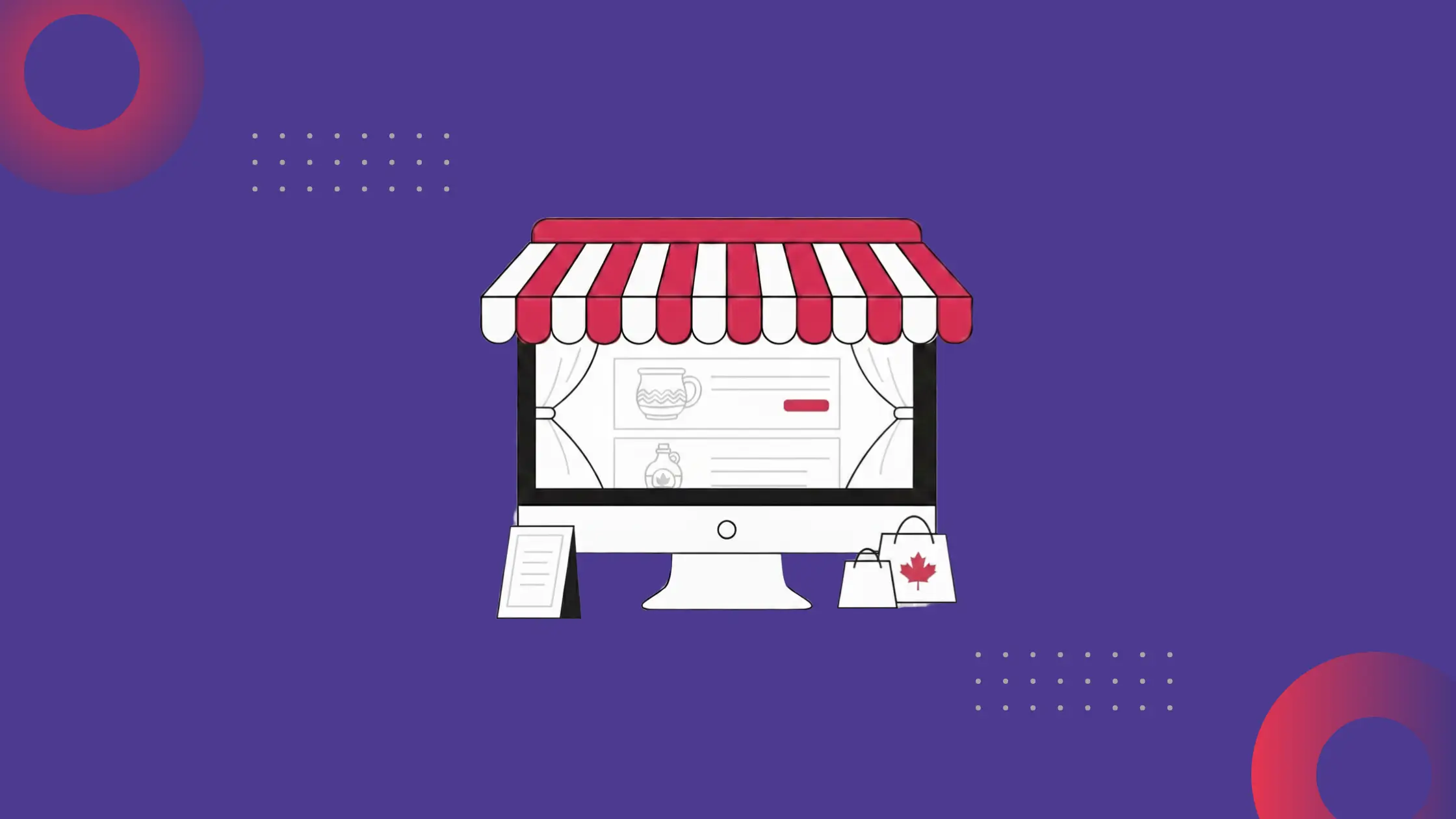 website-design-fredericton-ecommerce-features-local-stores