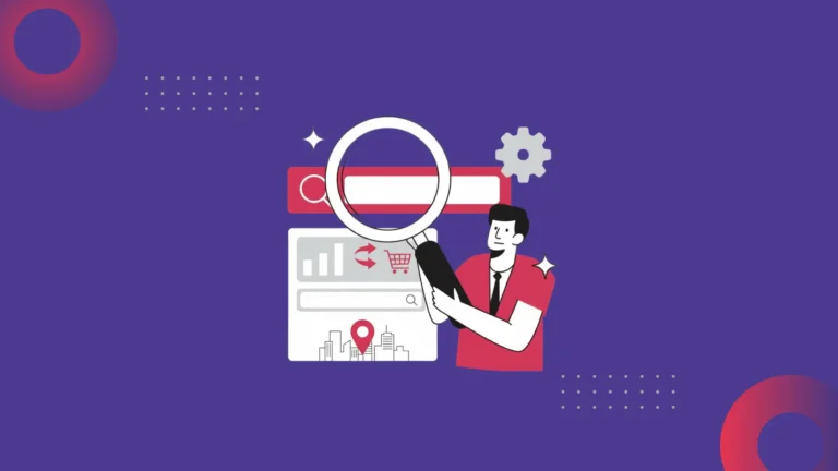 How Digital Marketing in Moncton Turns Website Traffic into Customers
