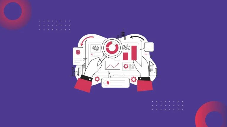 How AI Development in Moncton Helps Businesses Automate Operations