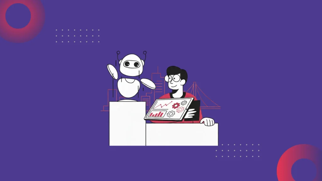 How AI Development in Fredericton Solves Real Business Challenges