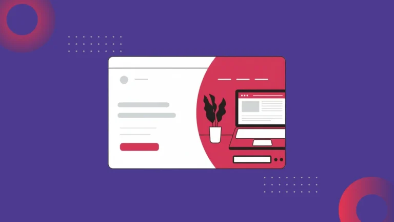 Website Development in Moncton NB That Converts Visitors into Leads