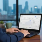 aeg-auto-dealer-management-system-atlantic-canada