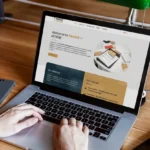 nbasse-web-development-moncton-case-study