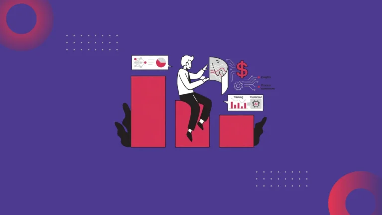 AI Development Service: Complete Guide for Business Growth
