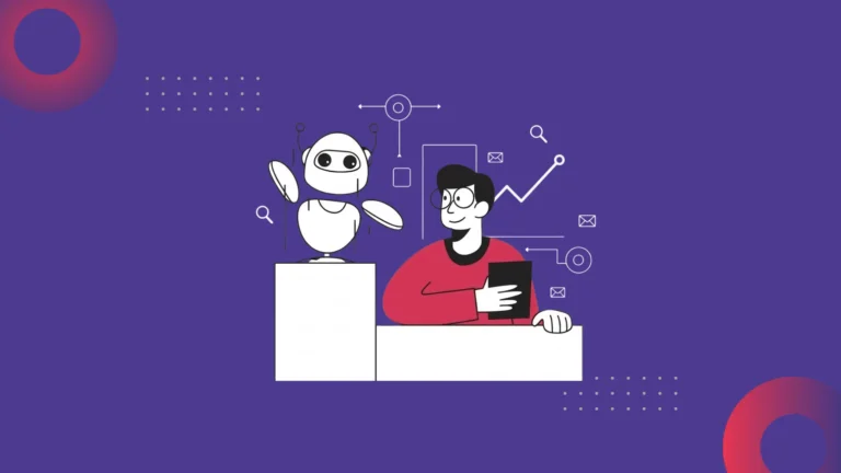AI Workflow Automation Development for Marketing: Complete Guide