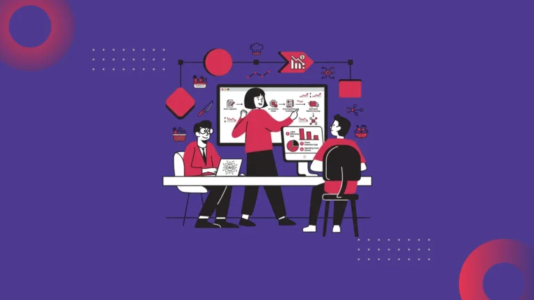 AI Workflow Automation Development for FoodTech: Cut Costs Fast