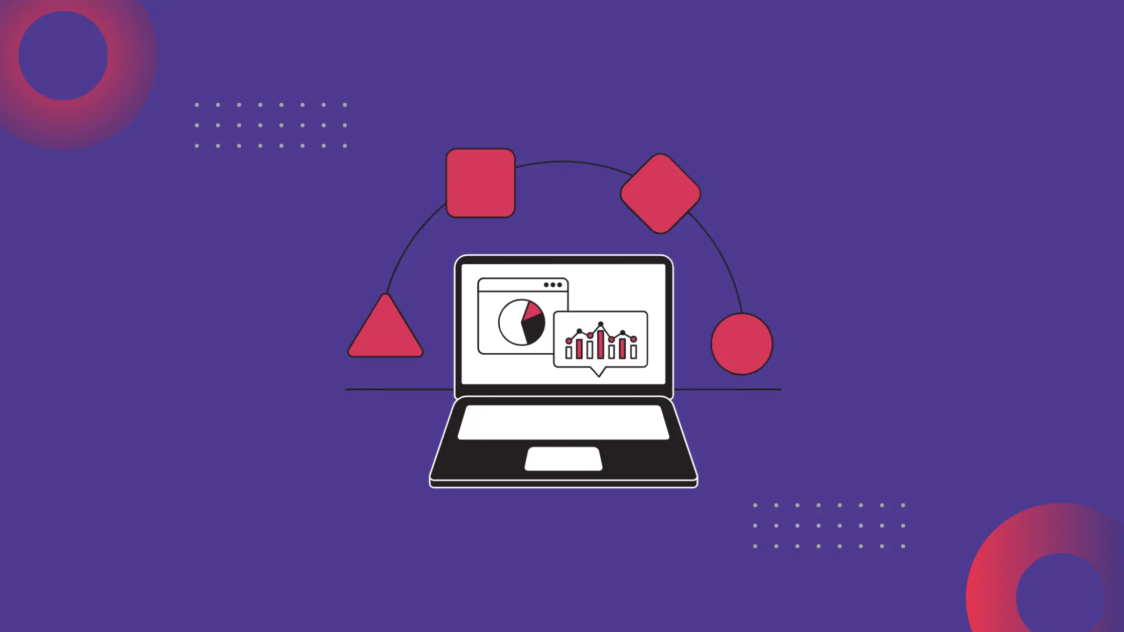 ai-workflow-automation-experiment-to-execution