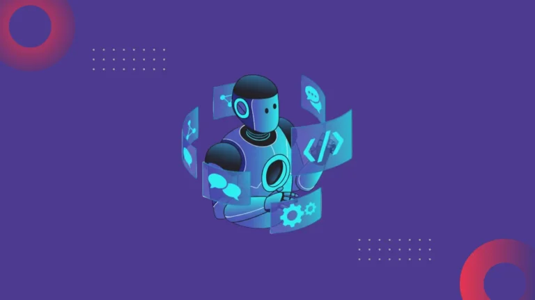 Custom AI Chatbot Development Services: Complete Guide