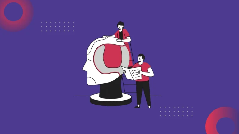 How to Choose the Right AI Development Company in Moncton: 7 Questions to Ask