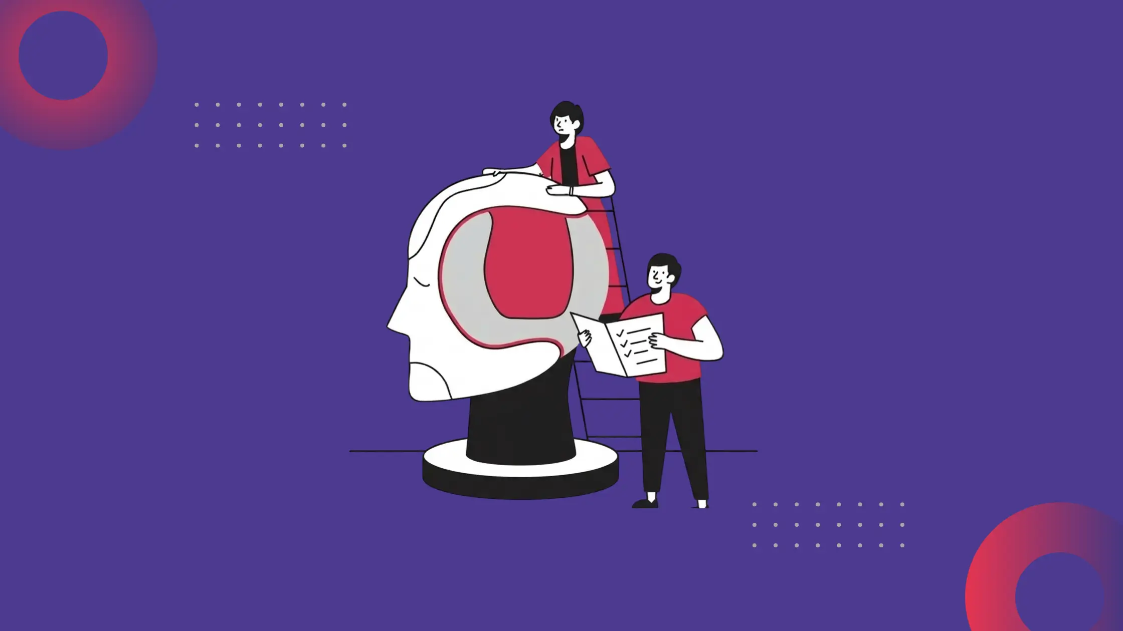 how-to-choose-ai-development-company-moncton