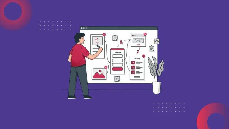 Website Design Moncton: 5 Mistakes Killing Your Leads Online