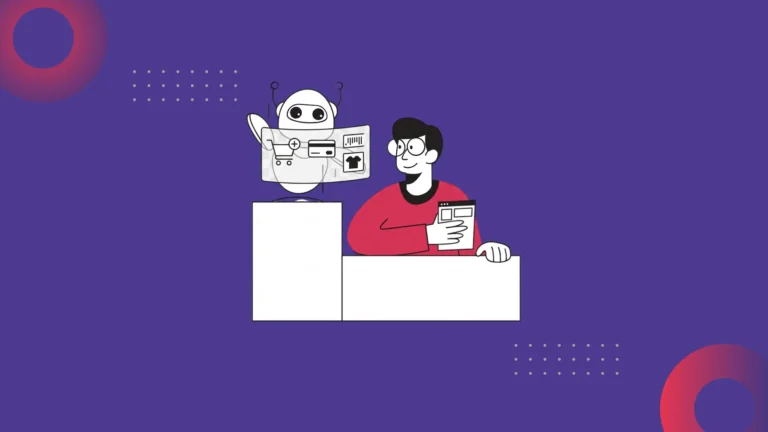 AI Chatbot Development Services For Ecommerce: Complete Guide