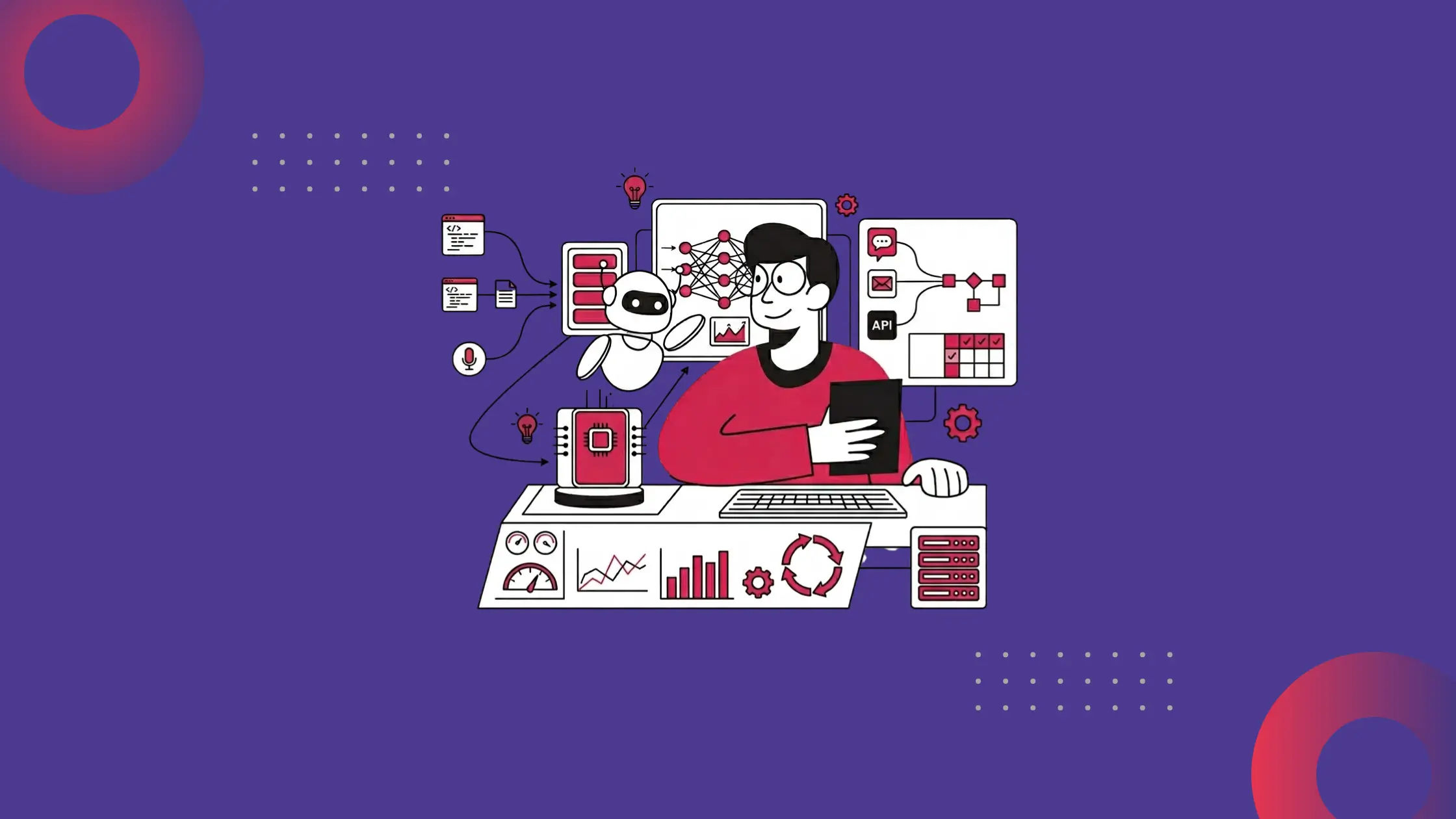 ai-chatbot-development-solutions-step-by-step-implementation-strategy