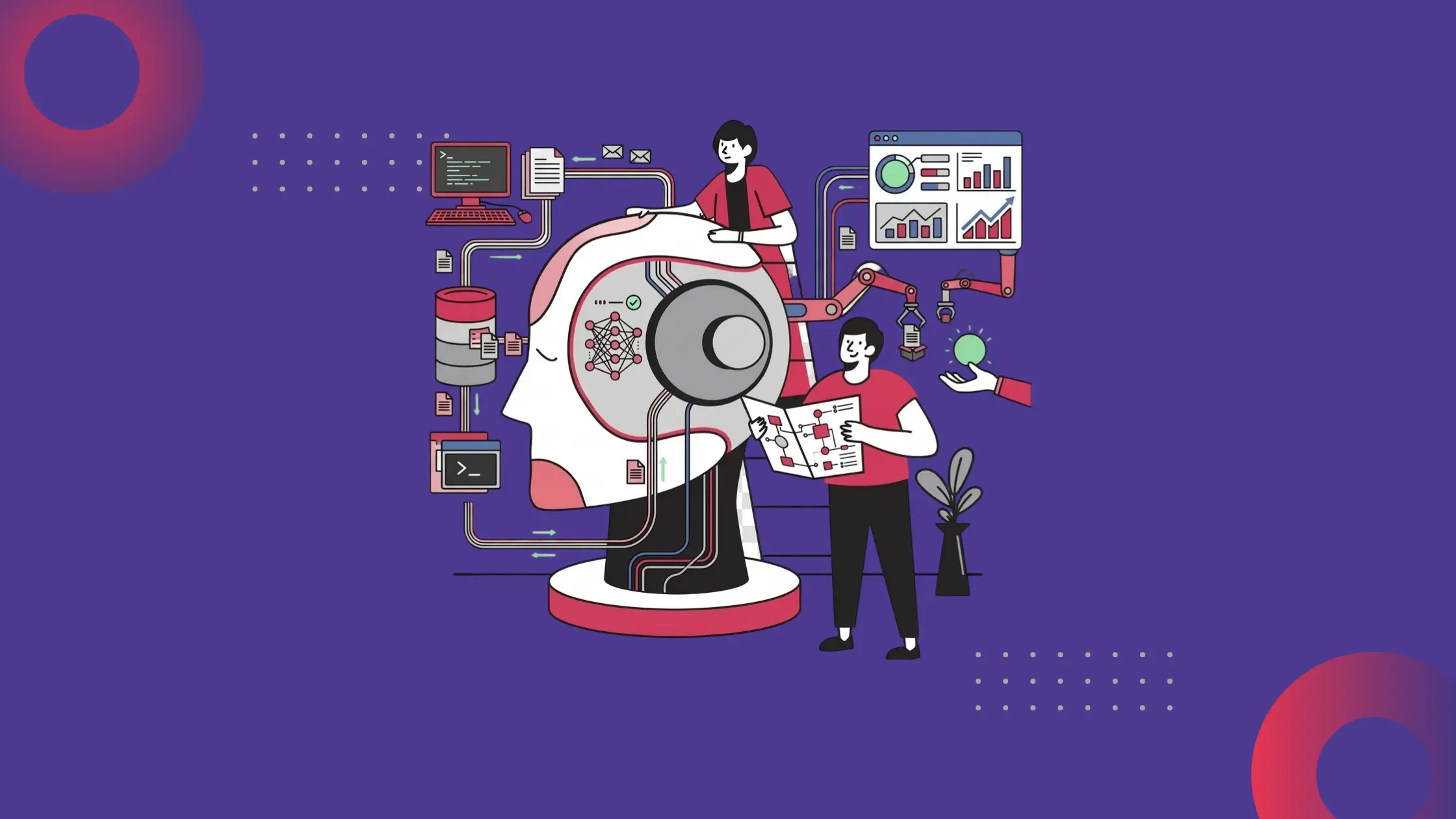 ai-integration-services-step-by-step-process-to-automate-your-business