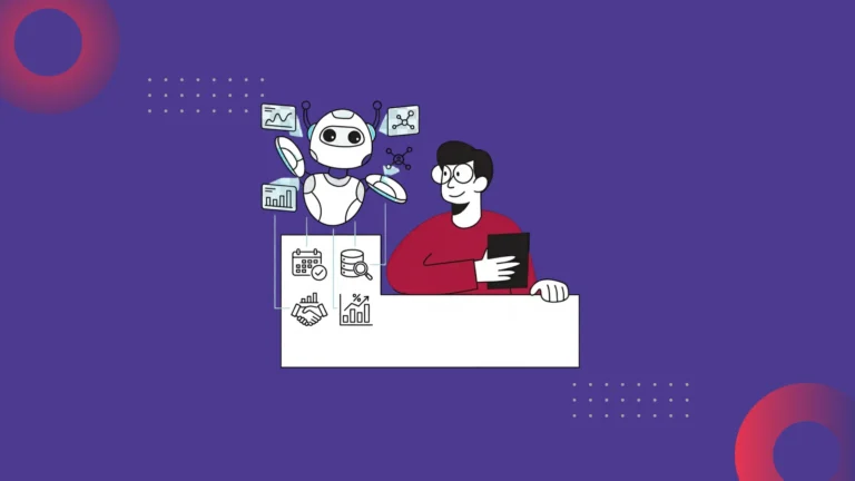 Enterprise Chatbot Development Service for Business ROI