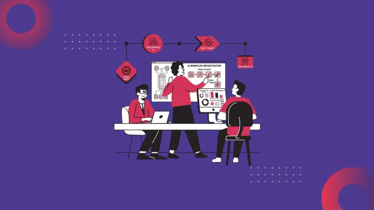 AI Workflow Automation for InsuranceTech: Complete Guide