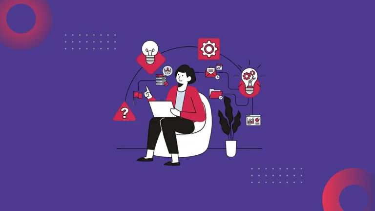 AI Workflow Automation Development for Non-Profit Guide