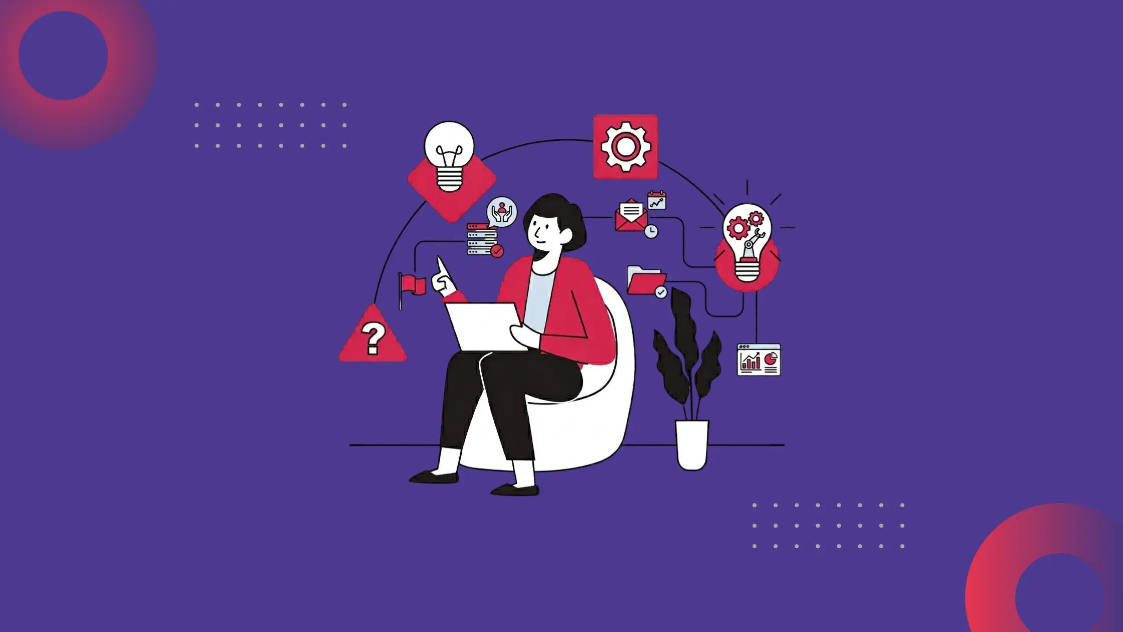 ai-workflow-automation-development-for-non-profit-guide