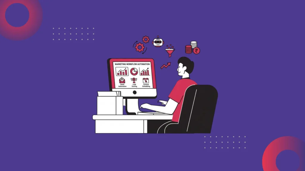 AI Workflow Automation Development for Marketing: Cost Guide