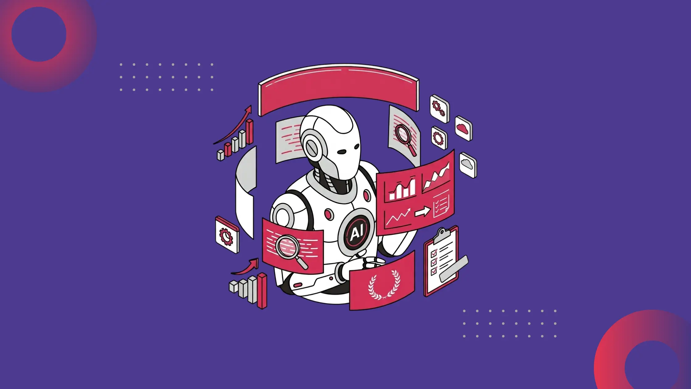 how-to-choose-the-right-ai-integration-services-company