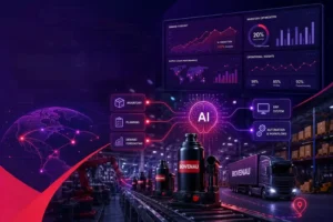Bovenau × Teckels AI × Let’s Nurture