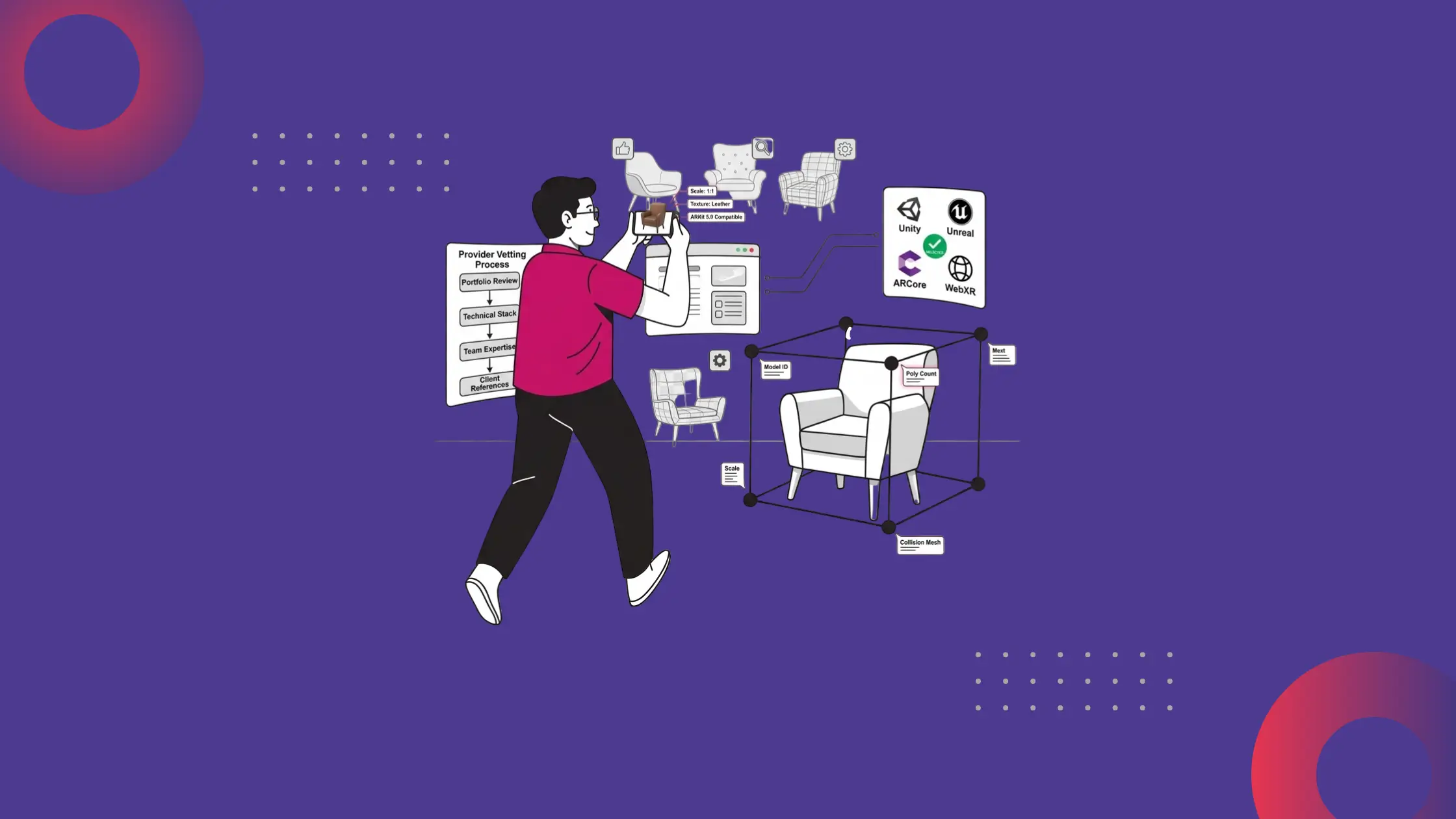 how-to-choose-the-right-ar-development-solutions-provider