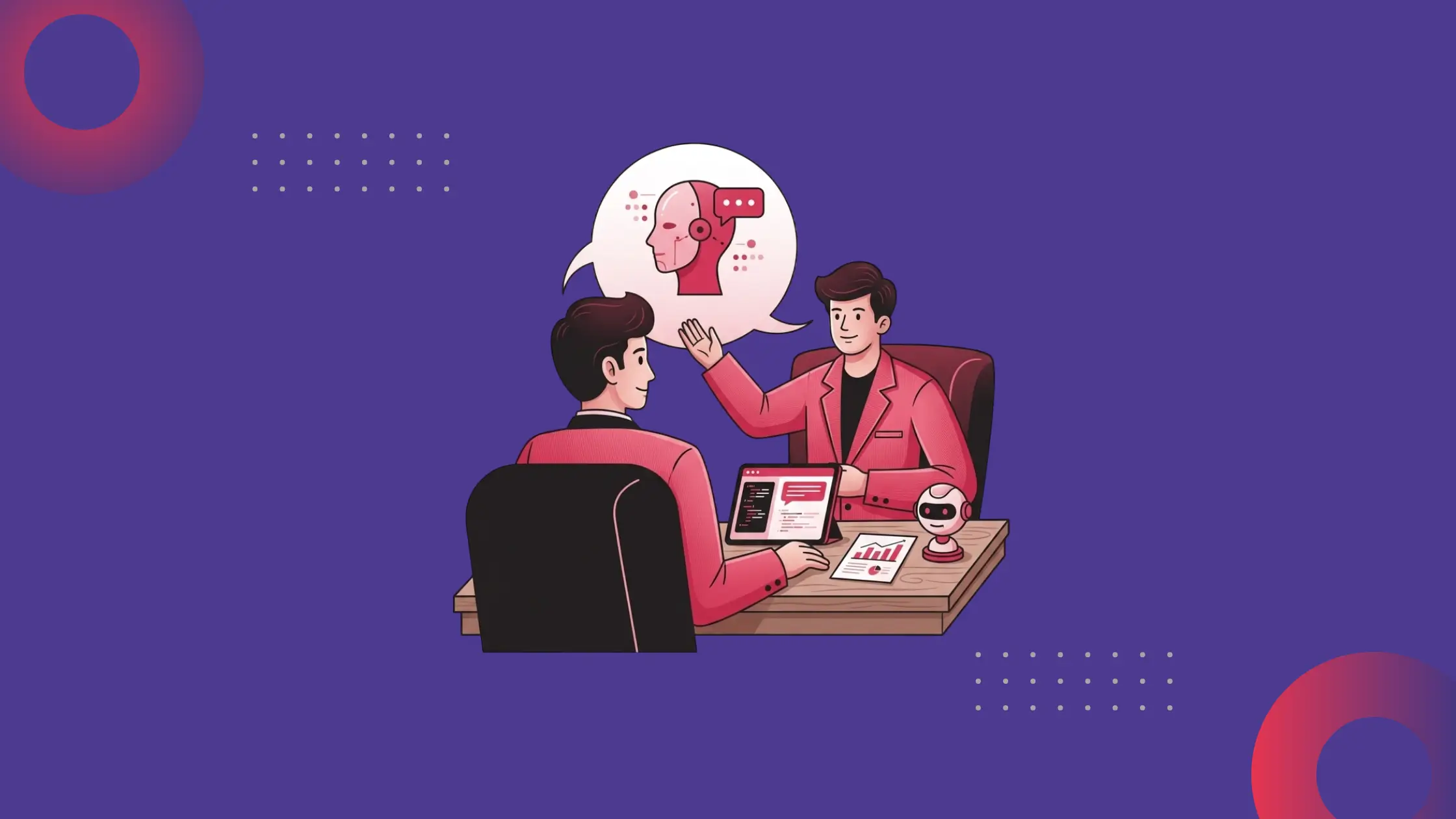 ai-development-company-vs-ai-consulting-company
