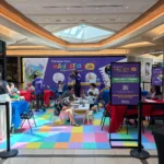 draw-to-life-ai-event-experience-vibrant-case-study