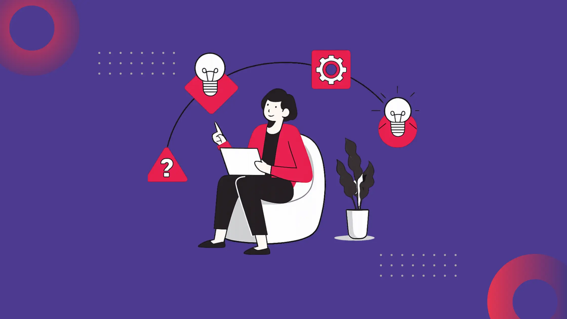 ai-workflow-automation-vs-traditional-automation-key-differences