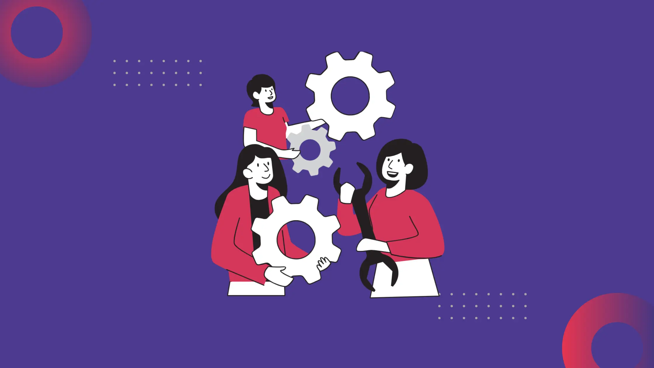 ai-agency-vancouver-ai-solutions-small-business