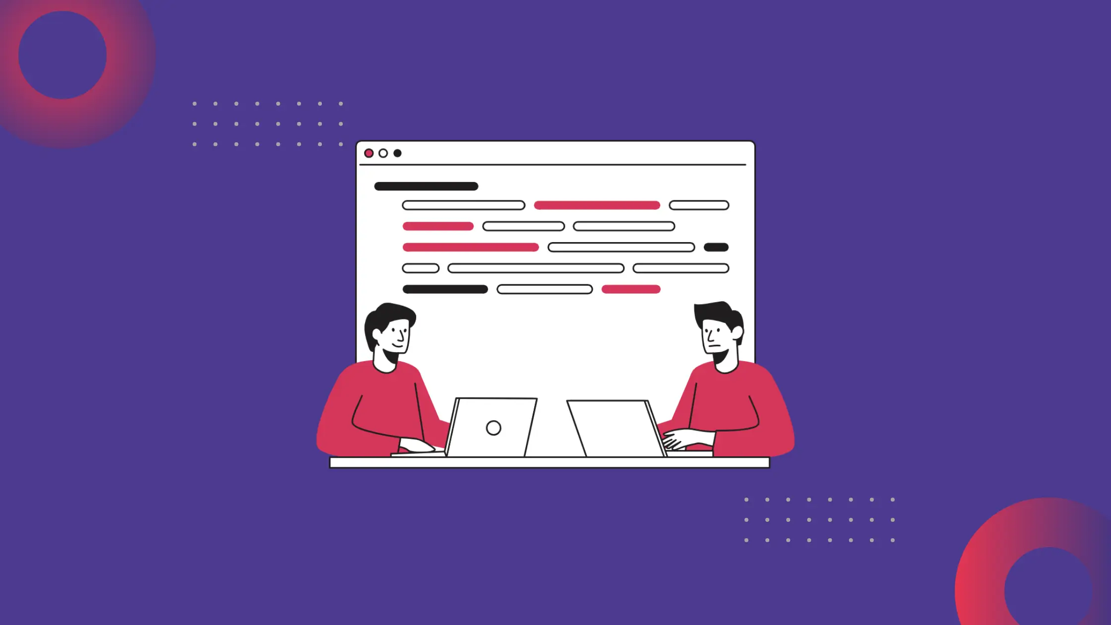 ai-developer-toronto-choose-right-team
