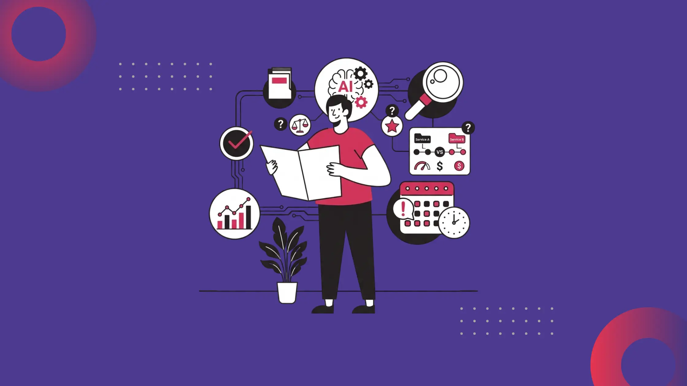 ai-workflow-automation-services-how-to-choose