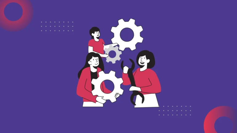 AI Agency in Halifax: 5 AI Solutions for SMBs