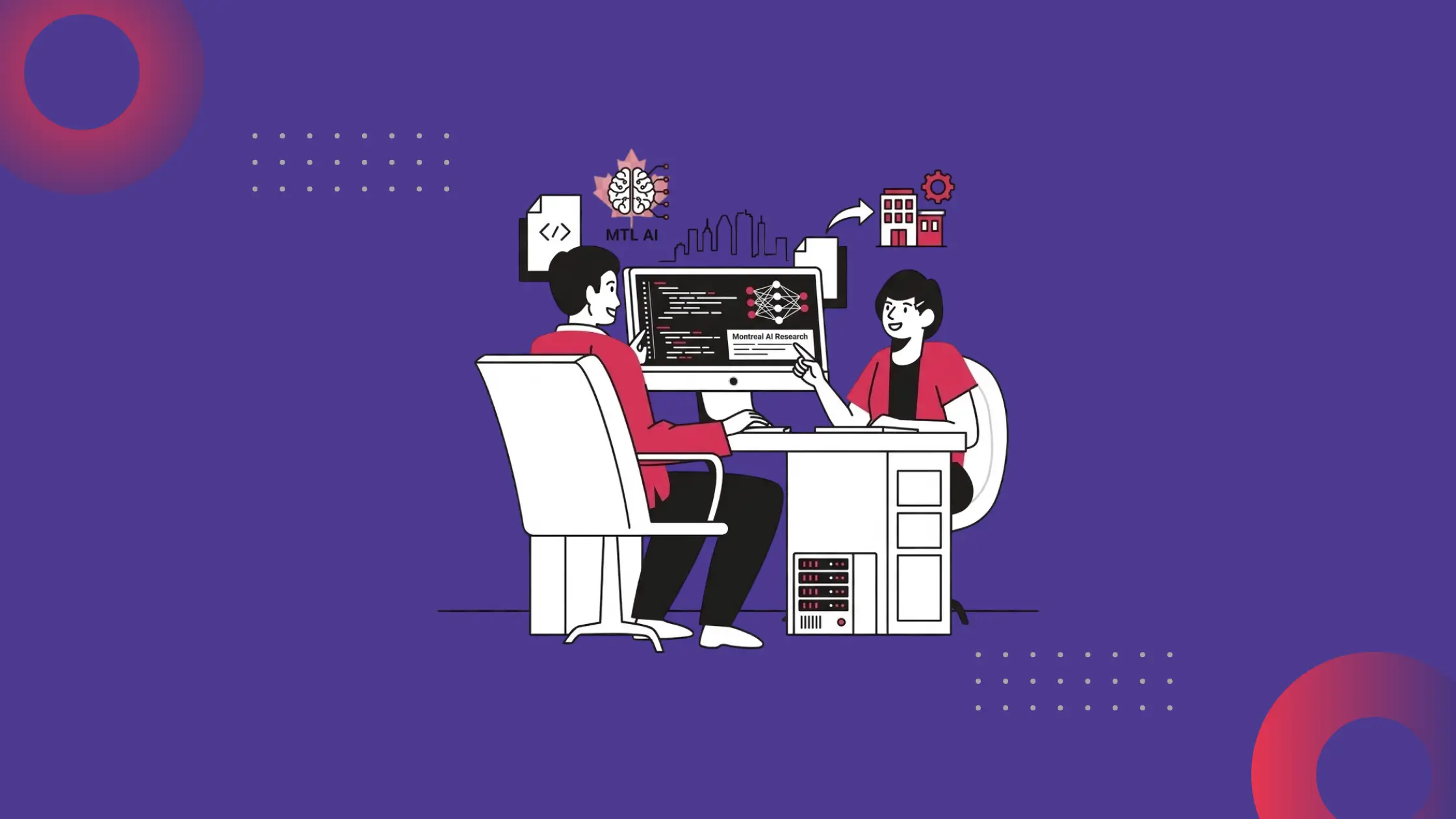 ai-developer-montreal-build-ai-solutions-for-business