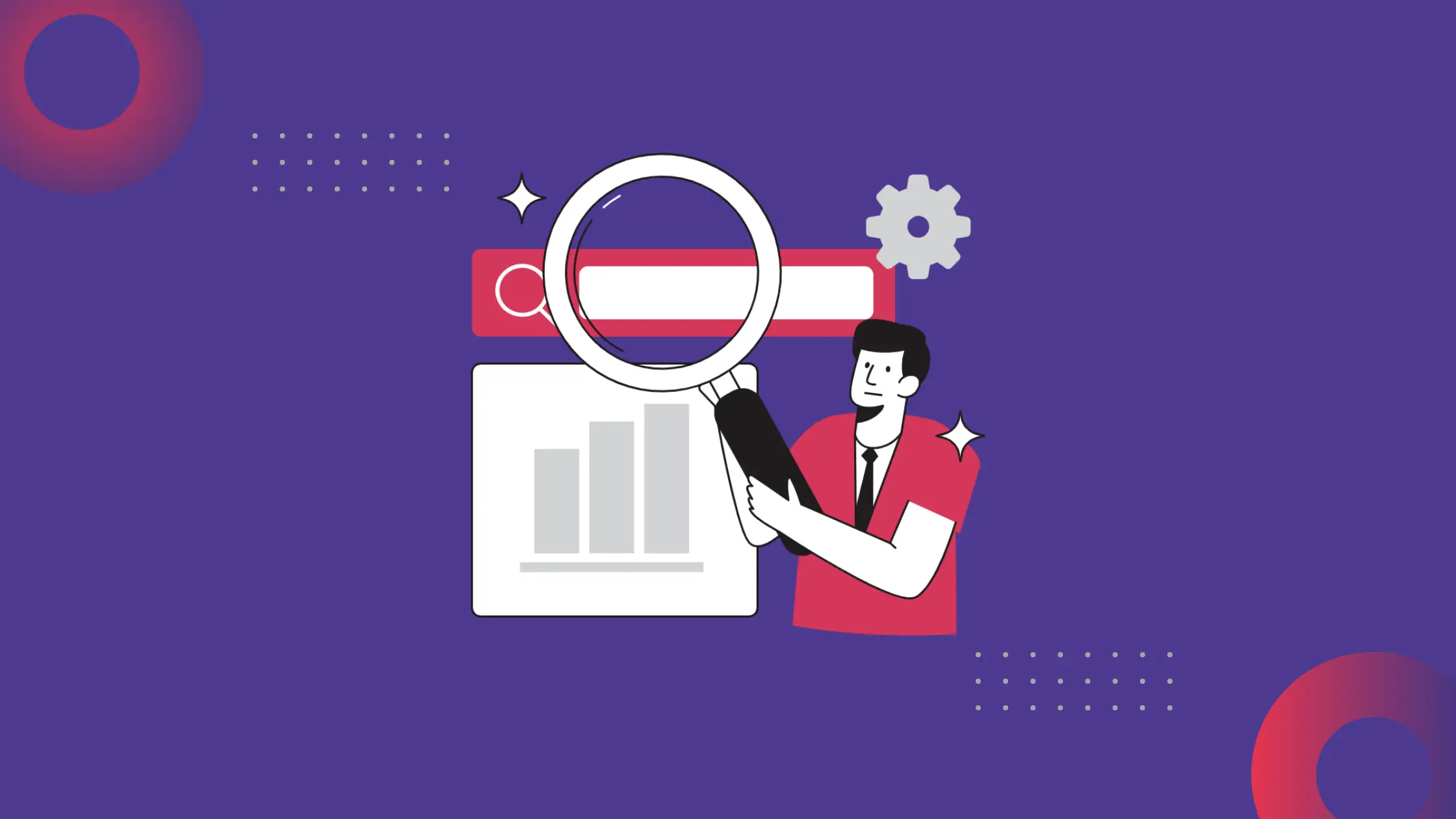 website-design-moncton-build-for-google-ai-search