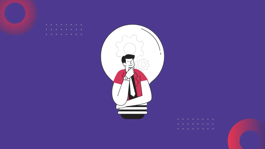 AI Company in Moncton: How to Choose the Right AI Partner
