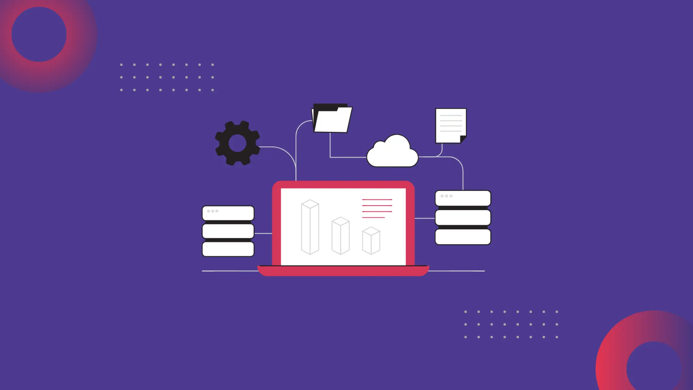 ai-process-automation-company-toronto-what-businesses-should-look-for