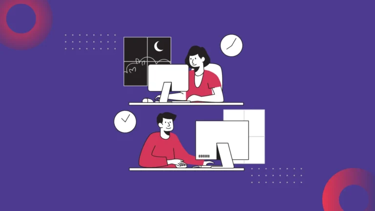 Best Content Workflow Automation Solutions for Canadian SMBs