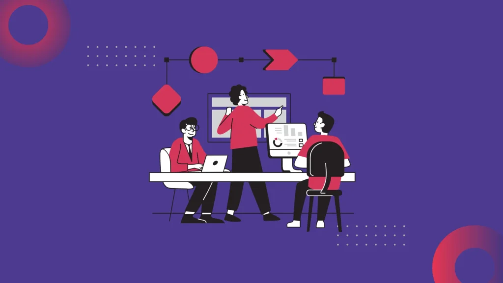 Workflow Automation Services: A Practical Buyer’s Guide