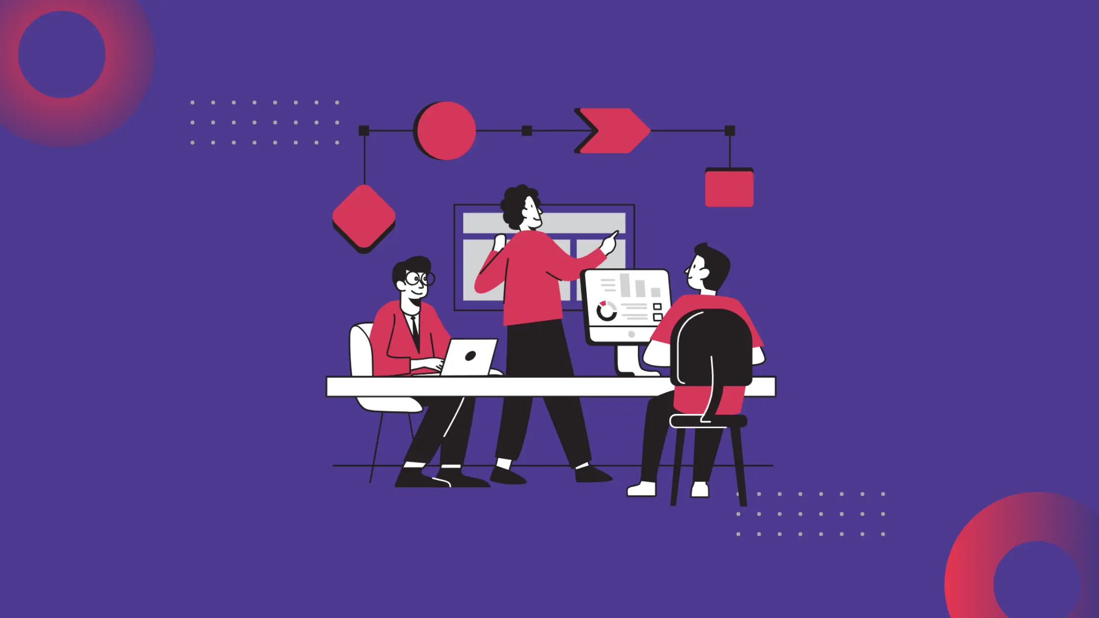 workflow-automation-services-buyers-guide